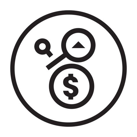 Future Proof Vector Icon 的图像结果