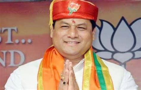 Maha: NRHM doctors pay disparity to be addressed soon, says AYUSH ...