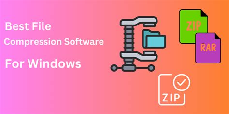 File Compression Software 的图像结果