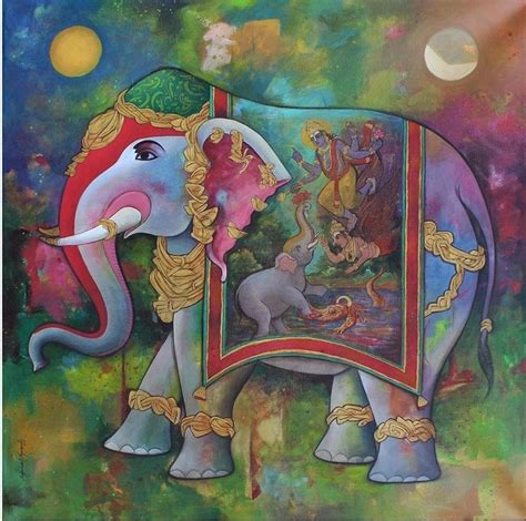 What Do Elephant Symbolize Spiritually at Sandra Miles blog