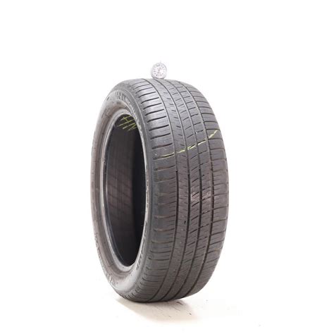 Michelin Pilot Sport AS 3 Plus 225/50R18 Tire for sale online | eBay