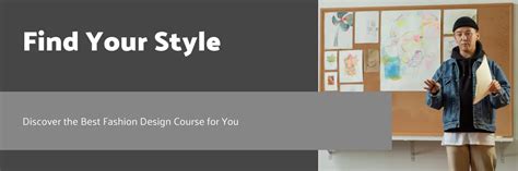 Top 5 Best Courses for Fashion Designing in 2025 – Pick Your Path!