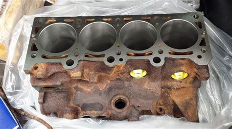 Image result for Machine Engine