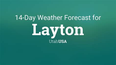 Local Weather Report 的图像结果