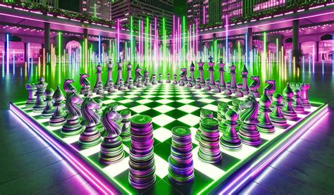 Top 10 Altcoin That’s Exploded More Than 6x Year-to-Date Could Surge by ...