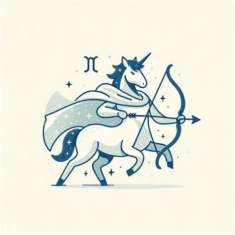 Sagittarius Lucky Numbers Guide - TheReadingTub