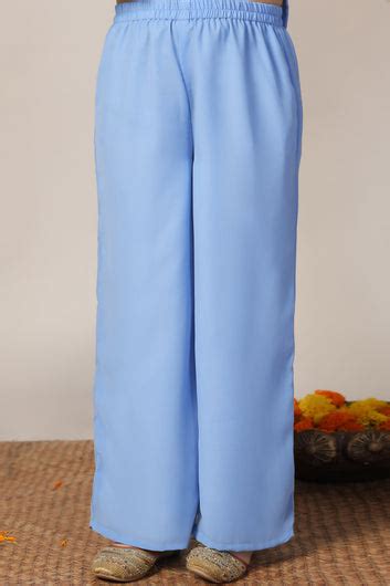 Kids Indian Ethnic Wear- Fashion Dream