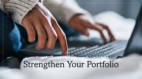 Image result for Top 10 JavaScript Projects