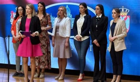 GLASNO UZDISANJE I GROKTANJE SRĐANA MILIVOJEVIĆA JE NOVO DNO KOJE JE ON ...