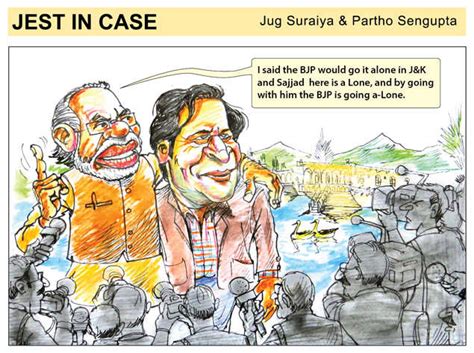 Jest in case | Page 97 | The Times of India