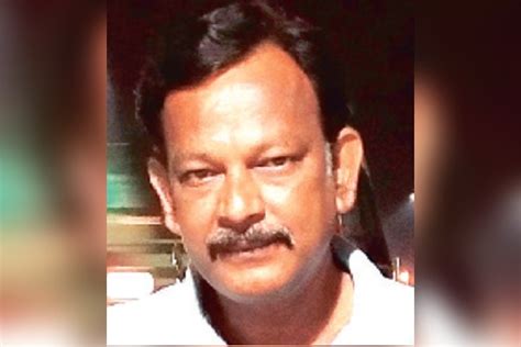 3 months after man held over FB post, NIA to probe 1st TN Maoist case