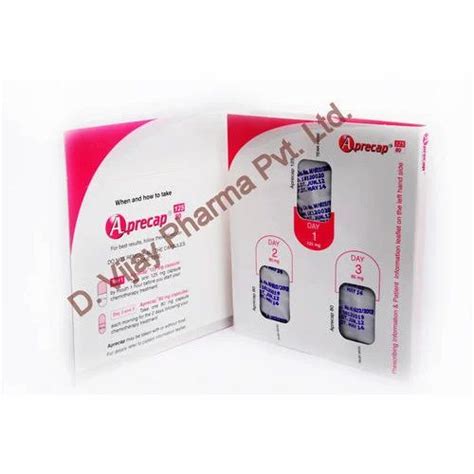 Cancer Drugs - Regorafenib Tablets 40mg Regonat Trader - Wholesaler ...