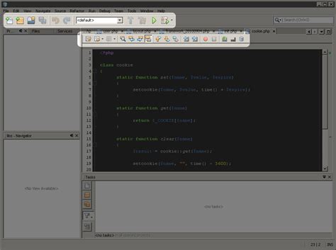 Image result for NetBeans Documentation