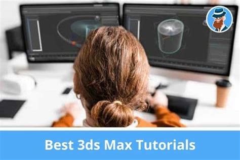 Image result for 3DS Max Full Tutorials