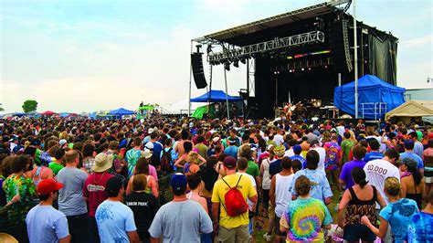 Three Sisters Park | Enjoy Illinois | Enjoy Illinois