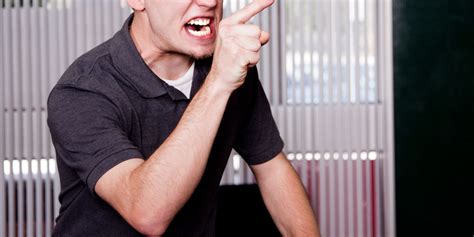 Image result for Aggressive Make