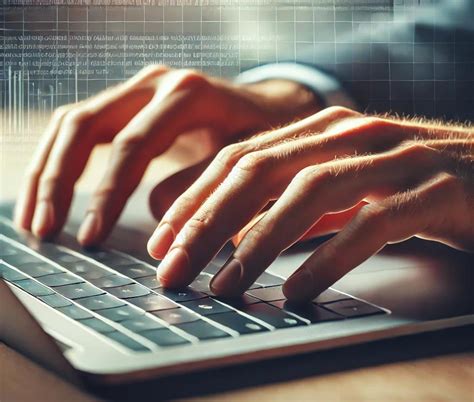 Image result for How to Write a Document