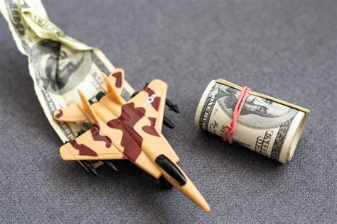 Image result for Conscript Puzzle