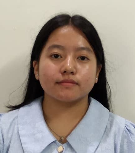 Future Tech Institute