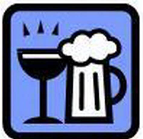 BC Multihull Society Island Pub Night , Carlos O' Bryan's Nanaimo, 7 ...