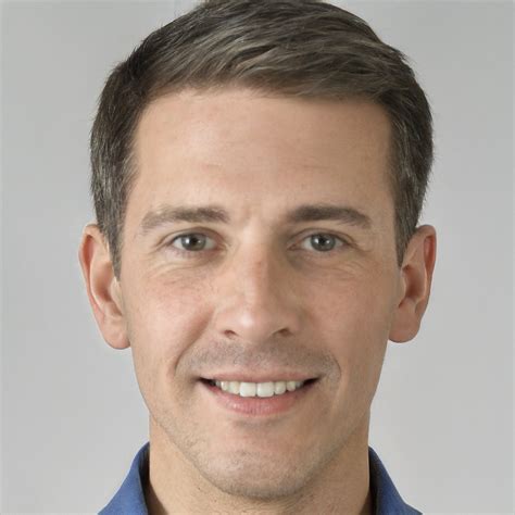 Image result for Python Programming Jokes