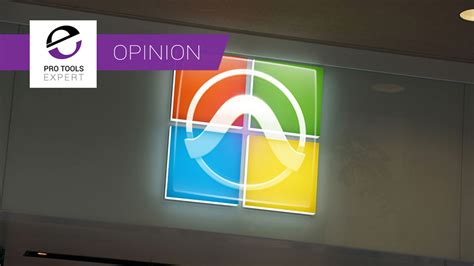 Image result for Pro Tools Windows 10