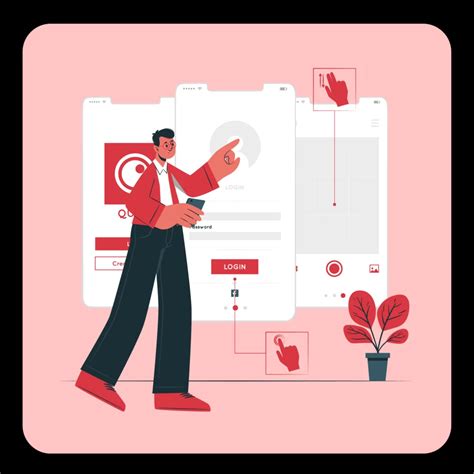 Invoicing Programs Free 的图像结果