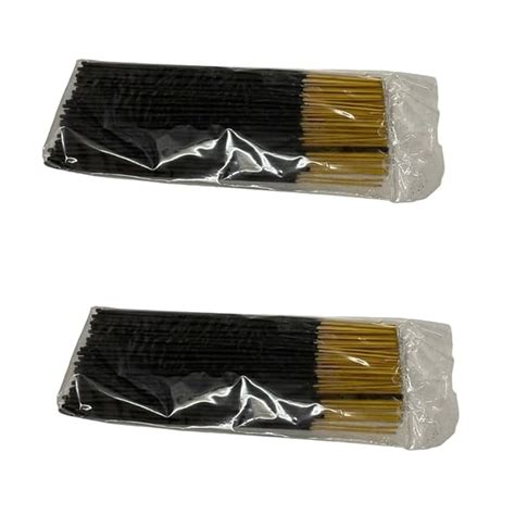 Sara Bhagya Laxmi kewda agarbatti| Incense Sticks - Unveiling The ...