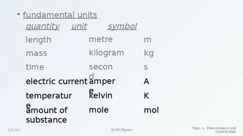 Image result for {topic 1}