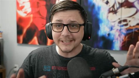 Image result for Jgod PC Setting