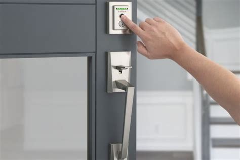 Image result for Modern Keyless Entry