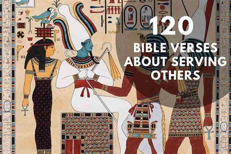 Image result for Financial Scriptures KJV