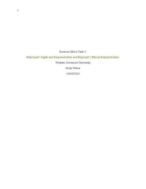 Image result for Business Simulation D361 Task 1