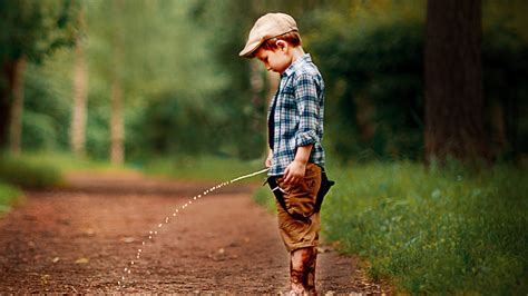 Image result for Help Me Pee