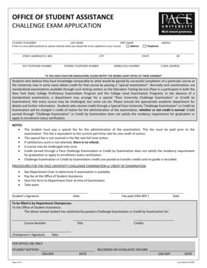 How To Change Bank Account In Kotak Securities Online - Fill Online ...