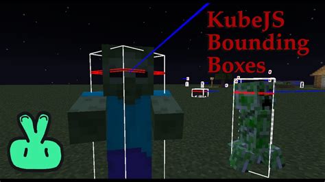 Image result for Kubejs Tutorial