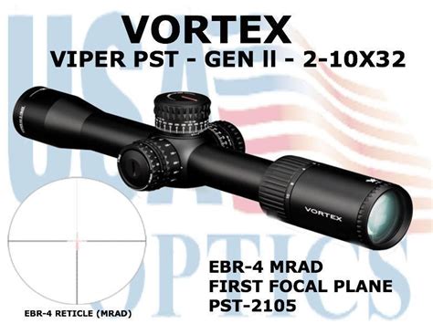 Image result for Vortex PST 2