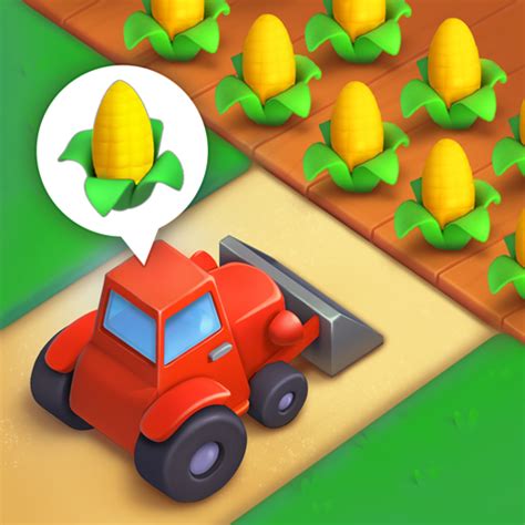Township – Apps on Google Play