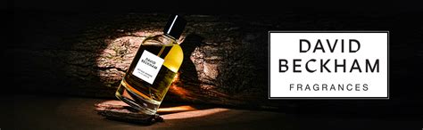 David Beckham Refined Woods Eau de Parfum for Men | Warm Woody ...