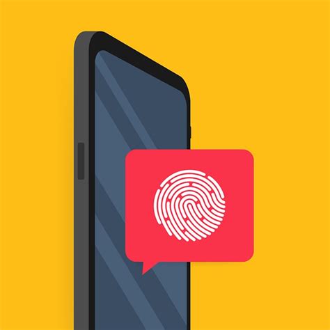 Secured IoT Devices | Mouser