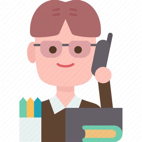 Image result for Admin Assistant Icon