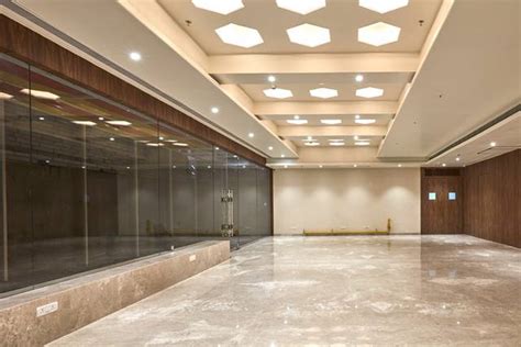 ILeaf Grand Banquets, Vashi - Venue - Vashi - Weddingwire.in