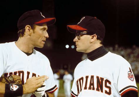 Tax on personal loans: 5 myths Vs. reality