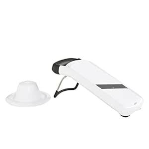 OXO Good Grips Simple Mandoline : Amazon.in: Home & Kitchen