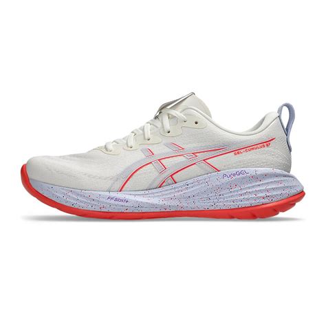 Buy ASICS Men’s Sports Shoes Online in India – MetroActiv