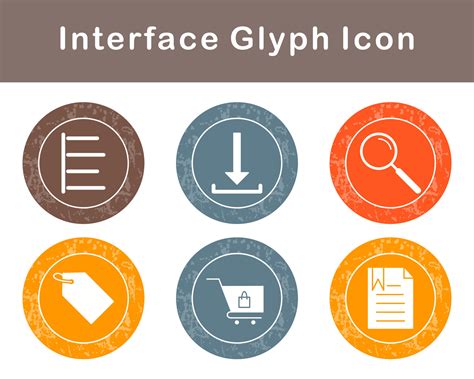 Image result for Interface Definition Language Icon