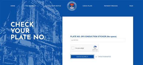 Image result for NCAP Coding