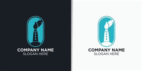 Painting Logo 的图像结果