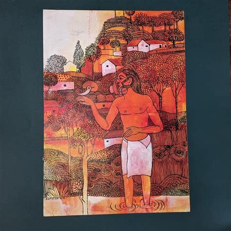 Joseleenartefacts - Etsy India