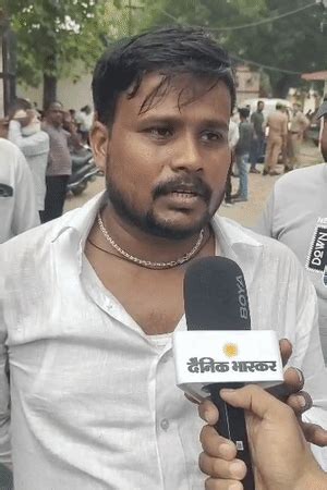 Roadways driver dies after being hit by brick in Prayagraj: Suffers ...